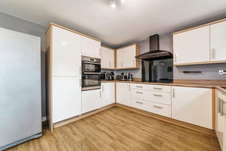 4 bedrooms house for sale in Newark, United Kingdom - Image 7