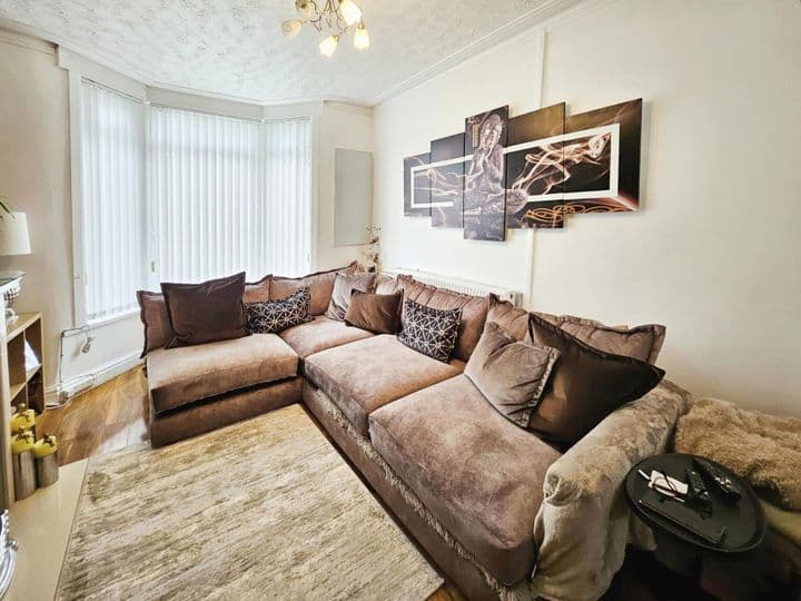 3 bedrooms house for sale in Liverpool, United Kingdom - Image 4