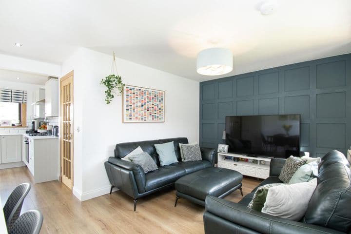 4 bedrooms house for sale in Brechin, United Kingdom - Image 6