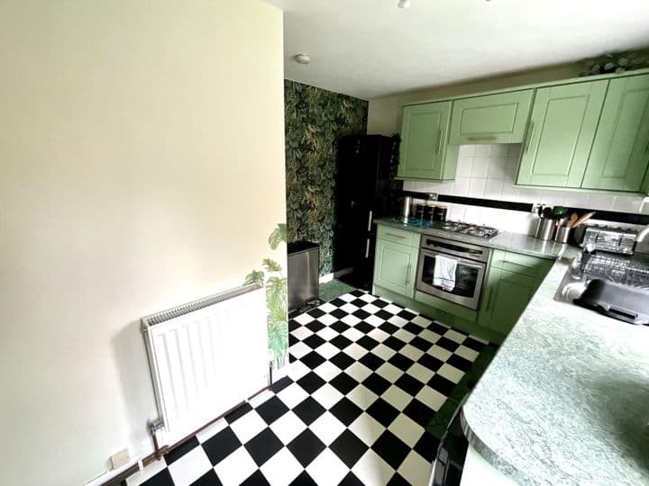 2 bedrooms house for sale in Matlock, United Kingdom - Image 9