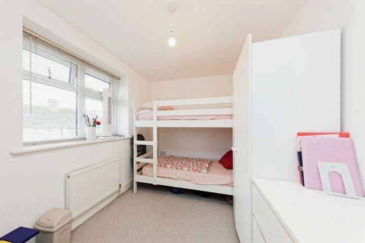 3 bedrooms house for sale in Margate, United Kingdom - Image 12