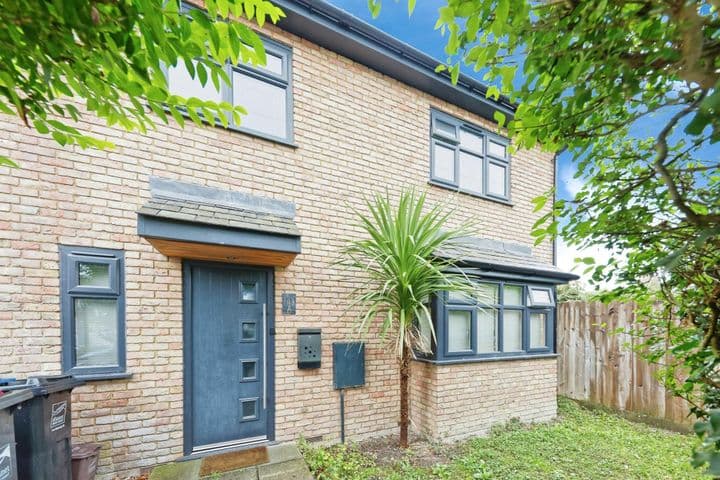 3 bedrooms house for sale in Margate, United Kingdom - Image 2