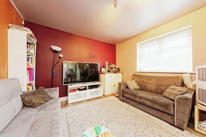 3 bedrooms house for sale in Margate, United Kingdom - Image 5