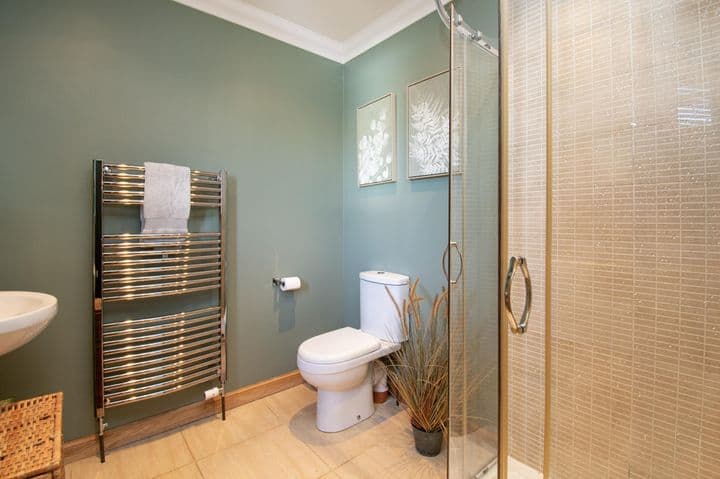 4 bedrooms house for sale in Brechin, United Kingdom - Image 10