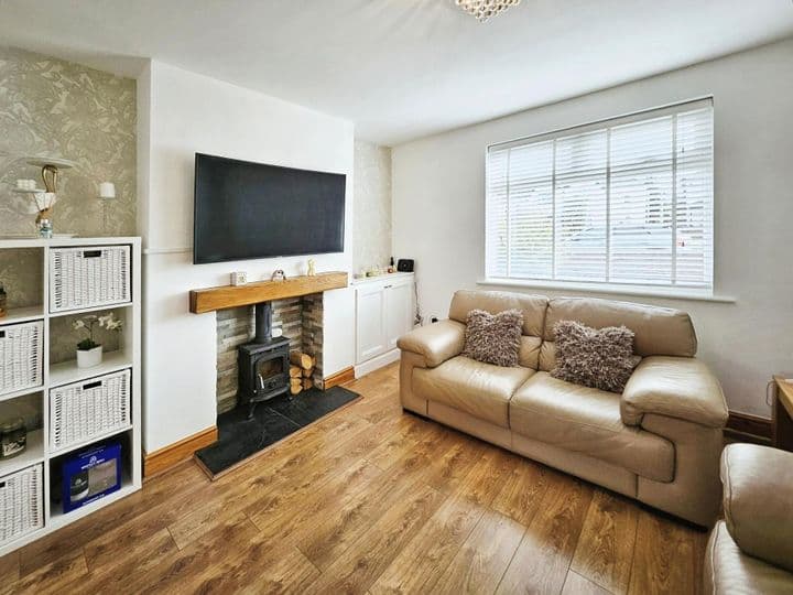 3 bedrooms house for sale in Bootle, United Kingdom - Image 3