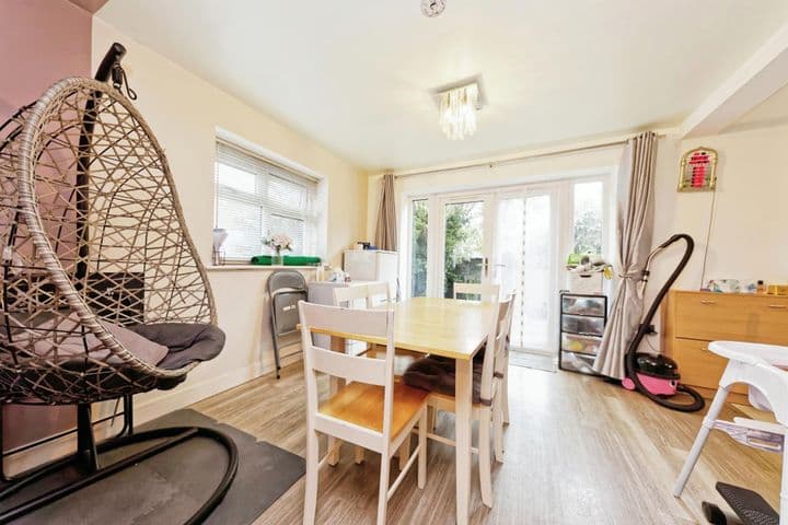 3 bedrooms house for sale in Margate, United Kingdom - Image 9