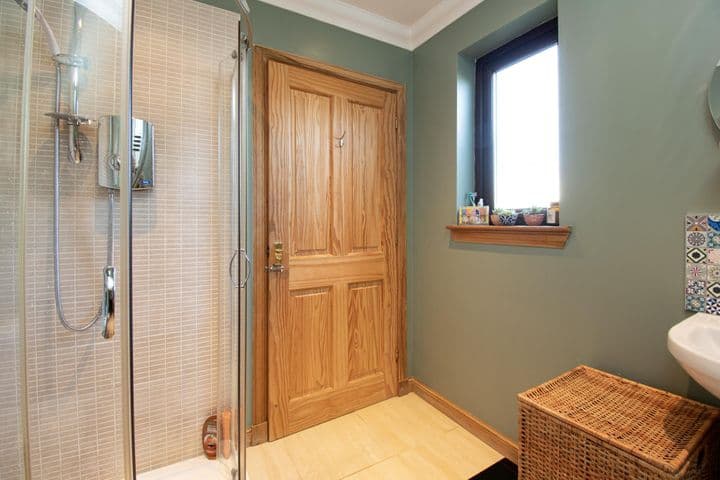 4 bedrooms house for sale in Brechin, United Kingdom - Image 11