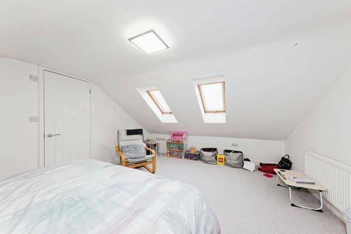 3 bedrooms house for sale in Margate, United Kingdom - Image 4