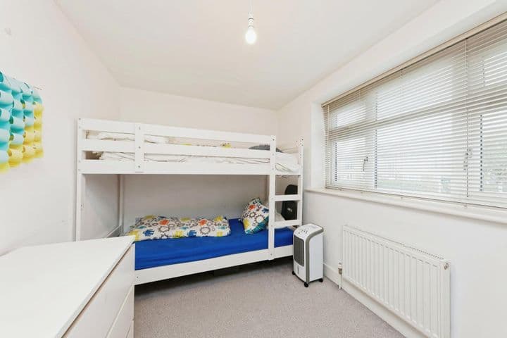 3 bedrooms house for sale in Margate, United Kingdom - Image 11