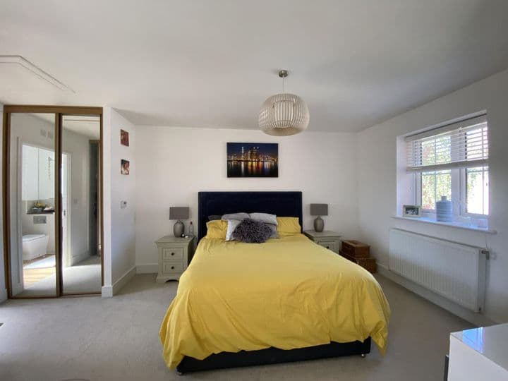 3 bedrooms house for sale in Wickford, United Kingdom - Image 12