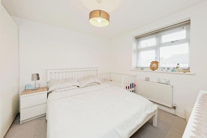 3 bedrooms house for sale in Margate, United Kingdom - Image 10