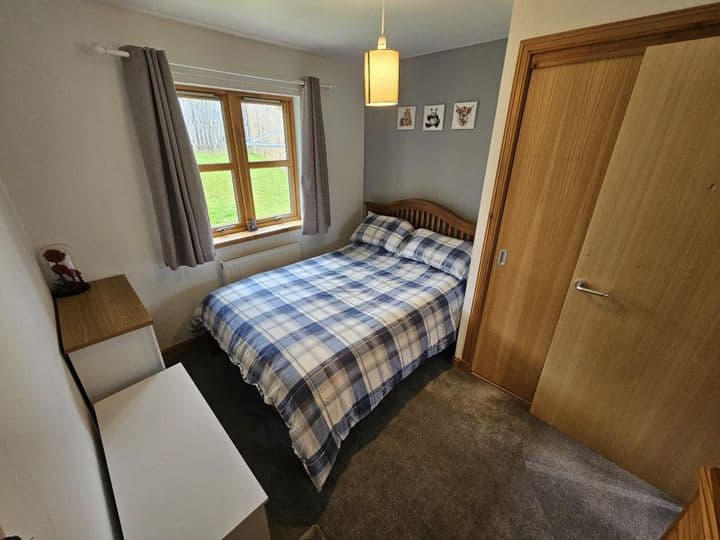 3 bedrooms house for sale in Tain, United Kingdom - Image 8