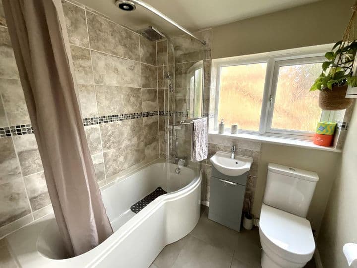 2 bedrooms house for sale in Matlock, United Kingdom - Image 12