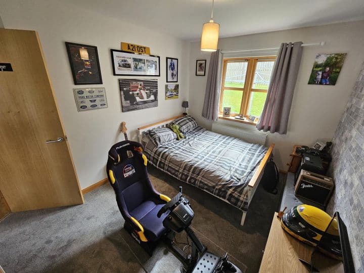 3 bedrooms house for sale in Tain, United Kingdom - Image 5