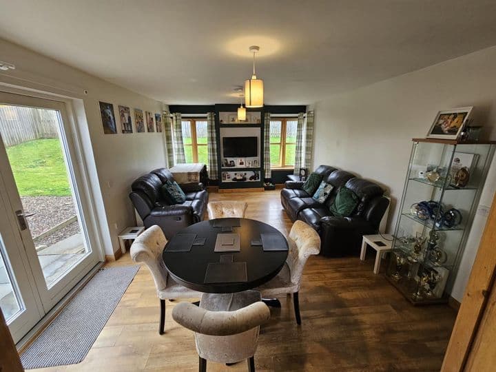 3 bedrooms house for sale in Tain, United Kingdom - Image 6