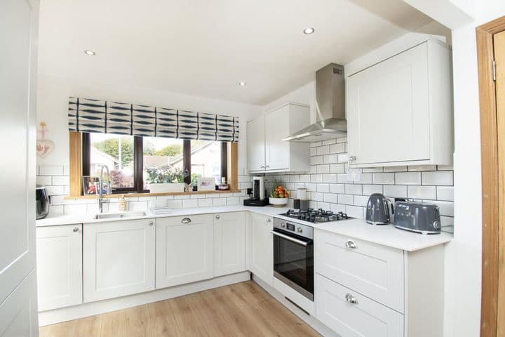 4 bedrooms house for sale in Brechin, United Kingdom - Image 3