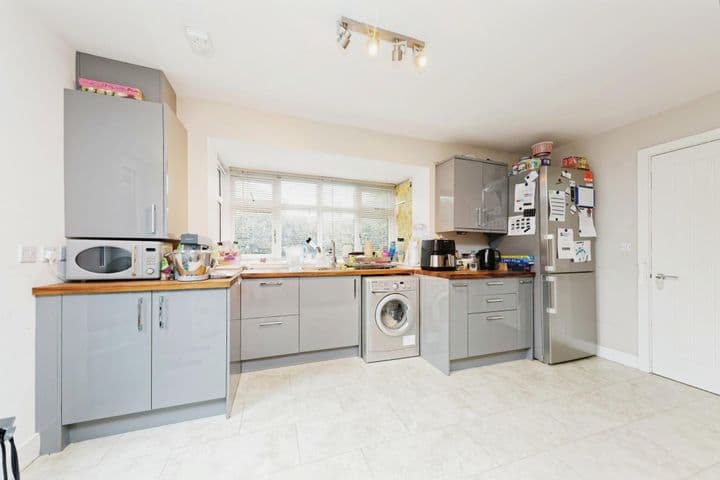 3 bedrooms house for sale in Margate, United Kingdom - Image 3