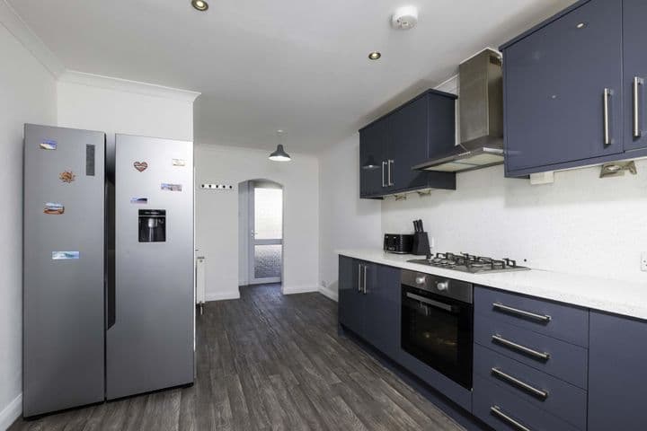 3 bedrooms house for sale in Arbroath, United Kingdom - Image 10