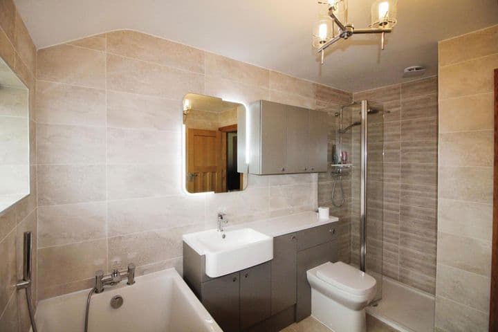 3 bedrooms house for sale in Grimsby, United Kingdom - Image 3