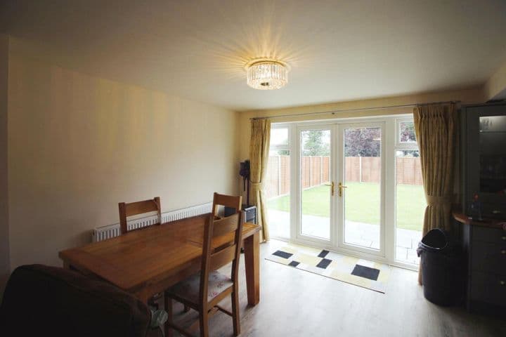 3 bedrooms house for sale in Grimsby, United Kingdom - Image 7