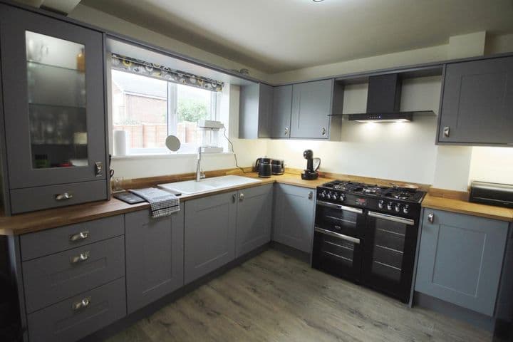 3 bedrooms house for sale in Grimsby, United Kingdom - Image 10