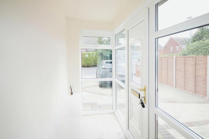 3 bedrooms house for sale in Grimsby, United Kingdom - Image 12