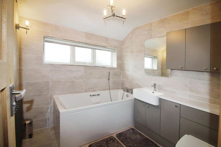 3 bedrooms house for sale in Grimsby, United Kingdom - Image 9