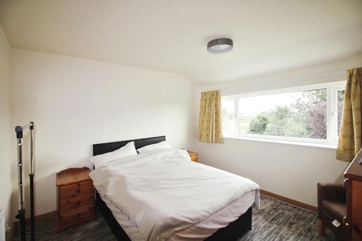 3 bedrooms house for sale in Grimsby, United Kingdom - Image 5