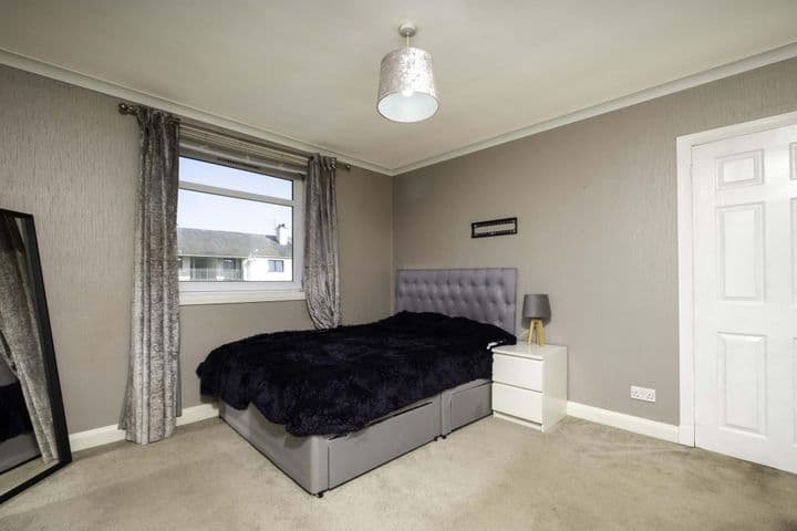 3 bedrooms house for sale in Arbroath, United Kingdom - Image 11