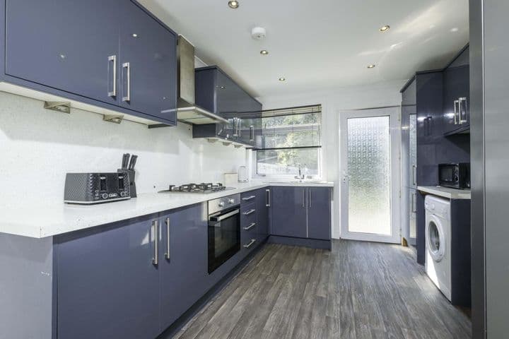 3 bedrooms house for sale in Arbroath, United Kingdom - Image 4