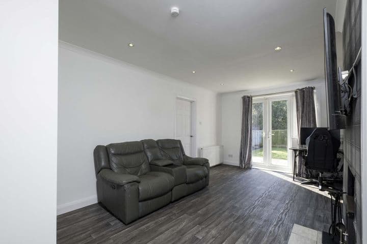 3 bedrooms house for sale in Arbroath, United Kingdom - Image 8