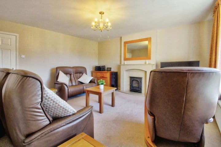 3 bedrooms house for sale in Mexborough, United Kingdom - Image 8