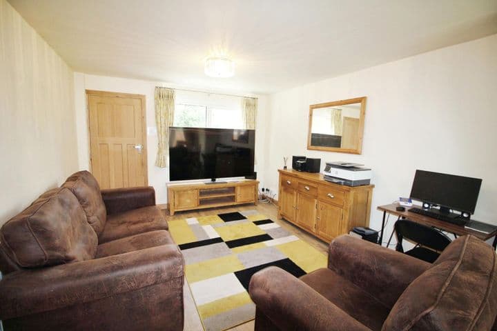 3 bedrooms house for sale in Grimsby, United Kingdom - Image 8