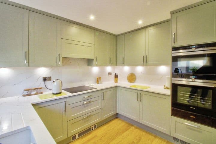 3 bedrooms house for sale in Mexborough, United Kingdom - Image 3