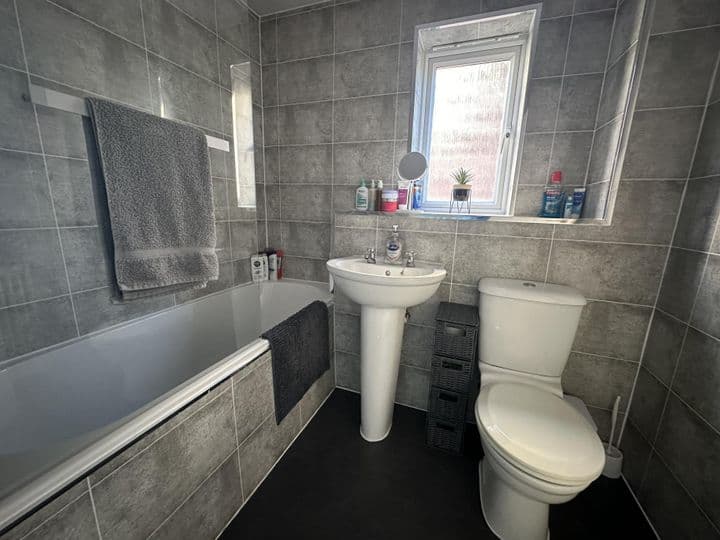 2 bedrooms house for sale in Crook, United Kingdom - Image 11