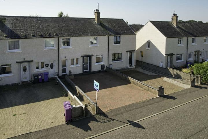 3 bedrooms house for sale in Arbroath, United Kingdom - Image 2