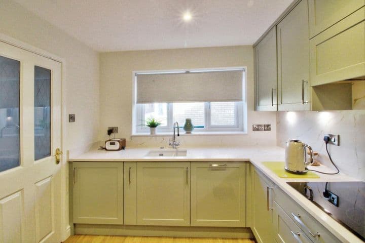 3 bedrooms house for sale in Mexborough, United Kingdom - Image 10