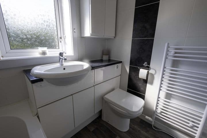 3 bedrooms house for sale in Arbroath, United Kingdom - Image 7