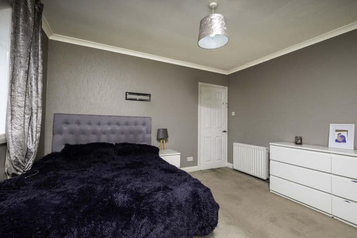 3 bedrooms house for sale in Arbroath, United Kingdom - Image 12