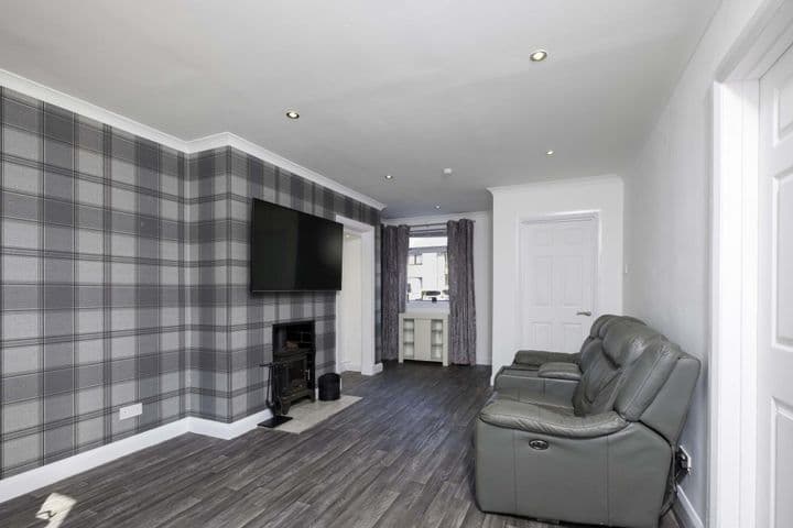 3 bedrooms house for sale in Arbroath, United Kingdom - Image 3