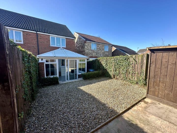 2 bedrooms house for sale in Crook, United Kingdom - Image 2