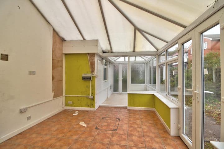 3 bedrooms house for sale in Bolton, United Kingdom - Image 8