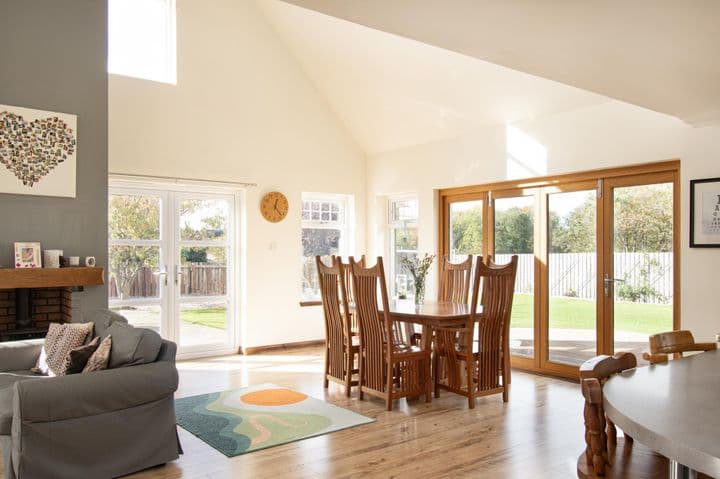 5 bedrooms house for sale in Laurencekirk, United Kingdom - Image 7