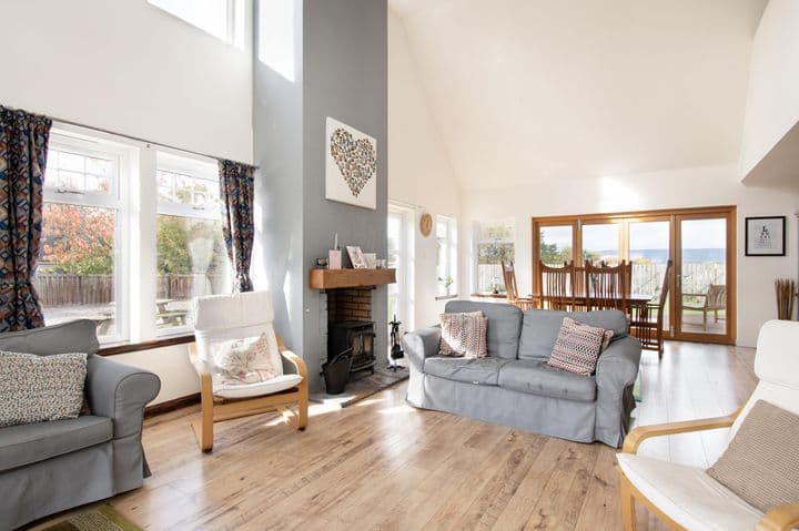 5 bedrooms house for sale in Laurencekirk, United Kingdom - Image 6