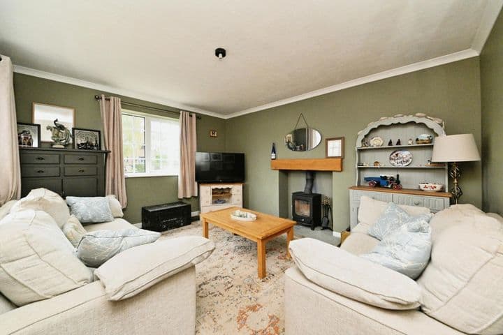 3 bedrooms house for sale in Sutton Bridge, United Kingdom - Image 5