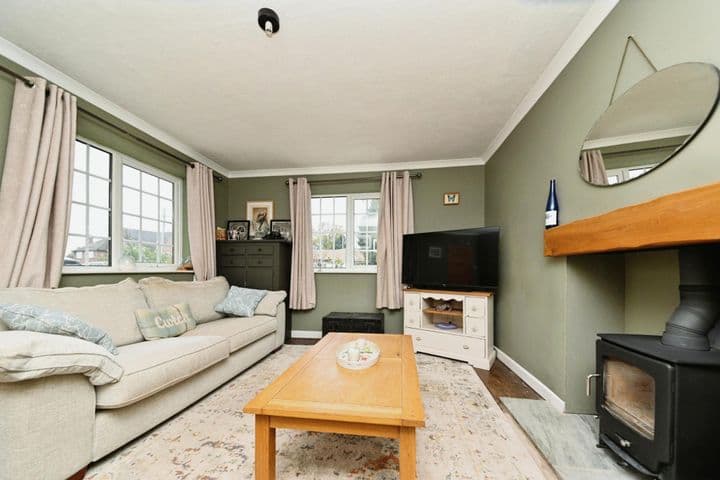 3 bedrooms house for sale in Sutton Bridge, United Kingdom - Image 4