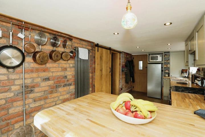 3 bedrooms house for sale in Stoke-On-Trent, United Kingdom - Image 9