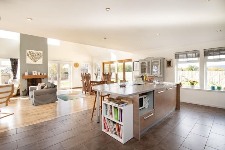 5 bedrooms house for sale in Laurencekirk, United Kingdom - Image 5