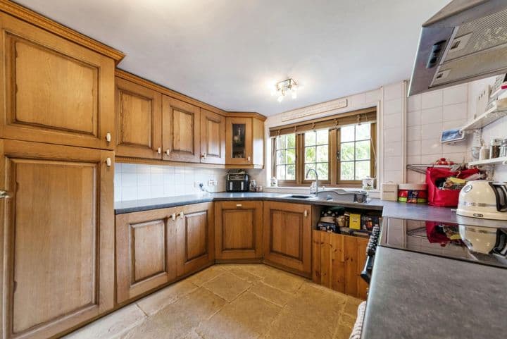 3 bedrooms house for sale in Sleaford, United Kingdom - Image 7