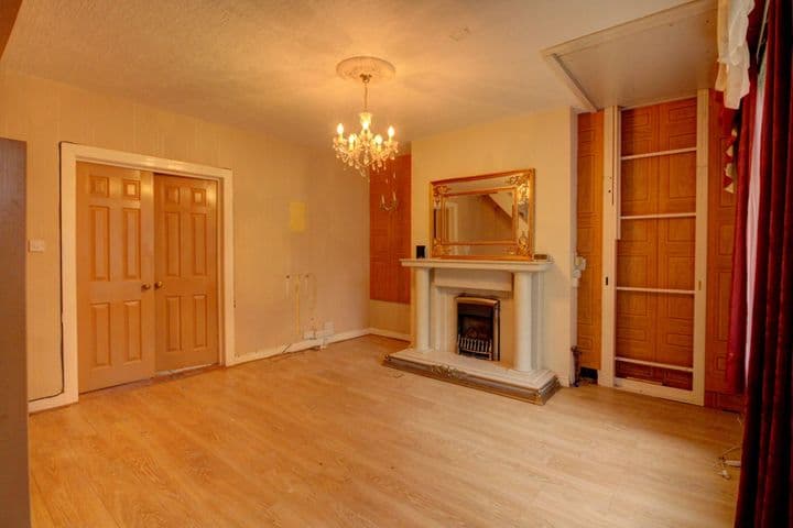 3 bedrooms house for sale in Bolton, United Kingdom - Image 4